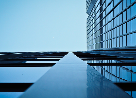 bim company in chennai